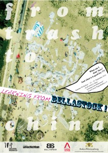 Plakat - learning from Bellastock-web