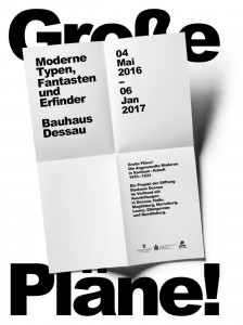 umschichten_Bauhaus